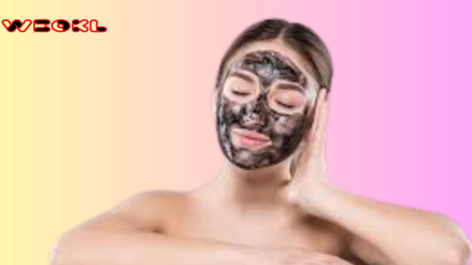 Charcoal Mask Benefits – Why You Need One Today
